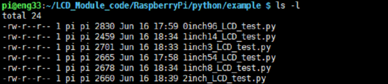 File:LCD rpi python examples.png