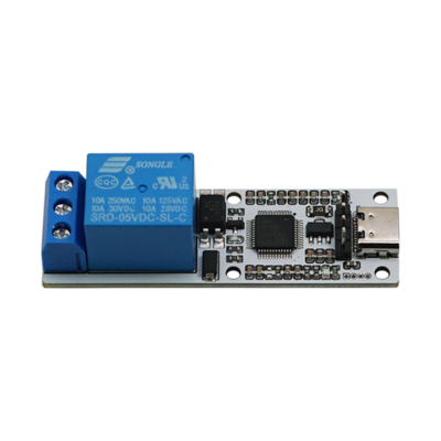 USB Relay (TC, 1, Opto) 示意图.png