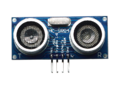 Thumbnail for version as of 16:23, 22 January 2025