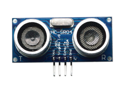 Basic Pack Plus For Arduino HC-SR04.png