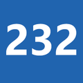 Icon-rs232-200x200.png