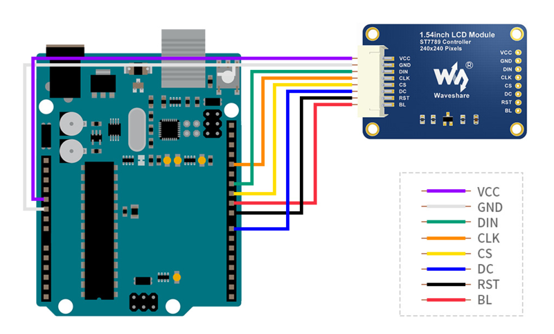 LCD driver hat to arduino connet.png