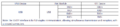 Thumbnail for version as of 16:17, 5 February 2025