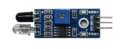 Thumbnail for version as of 16:23, 22 January 2025