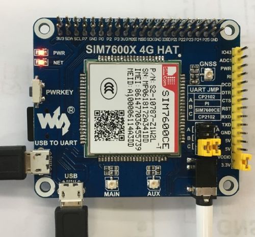 Sim7600CE-1.jpg