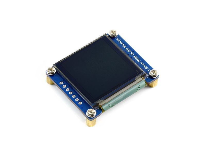 File:1.5inch-RGB-OLED-Module-1.jpg