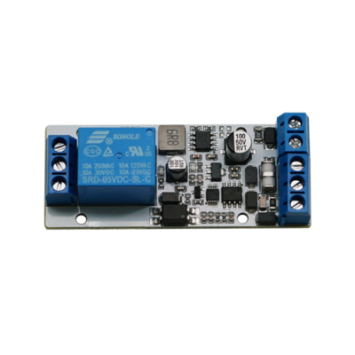 RS485 Modbus Relay 示意图.png