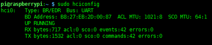 Servo driver hat bt2.png