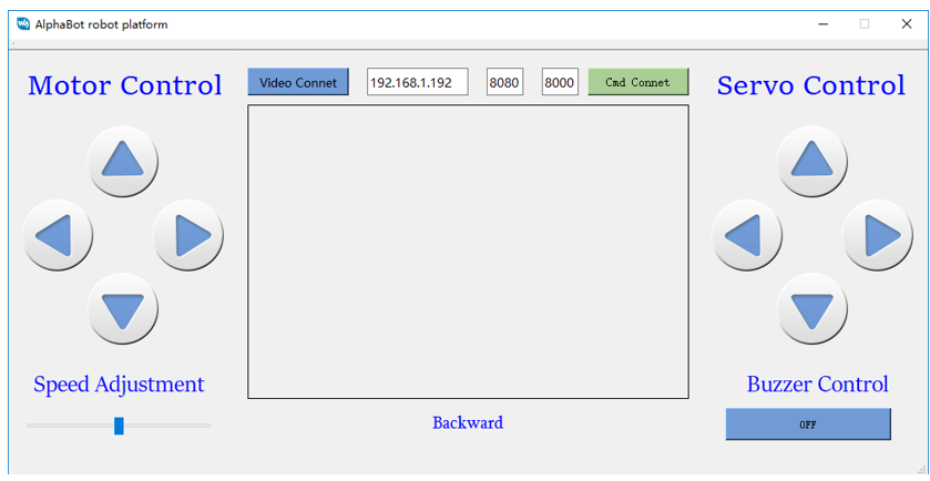 Servo driver hat wifi2.png