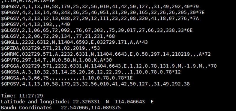 L76X GPS Module rpi test.png